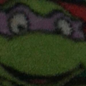 Meet your Posher, Keira